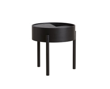 110513_ARC-side-table_black_exposed