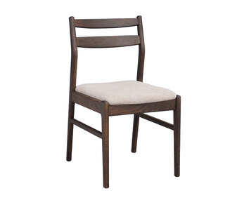 Rowico-Kerwin-Chair-Beige-Brown-Oak