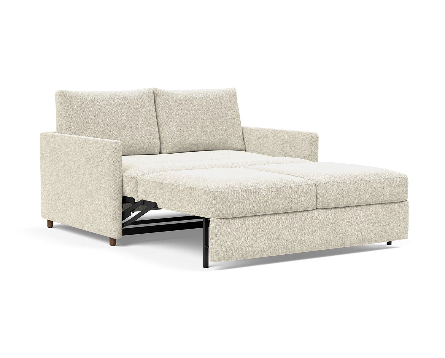 Neah-Baddsoffa-140-Slim-357-Taura-Off-White_4