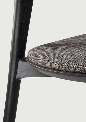 51493-Oak-Bok-stol-5-Ethnicraft