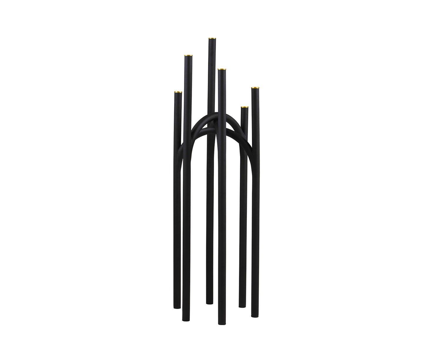 Angui-Ljusstake-H92