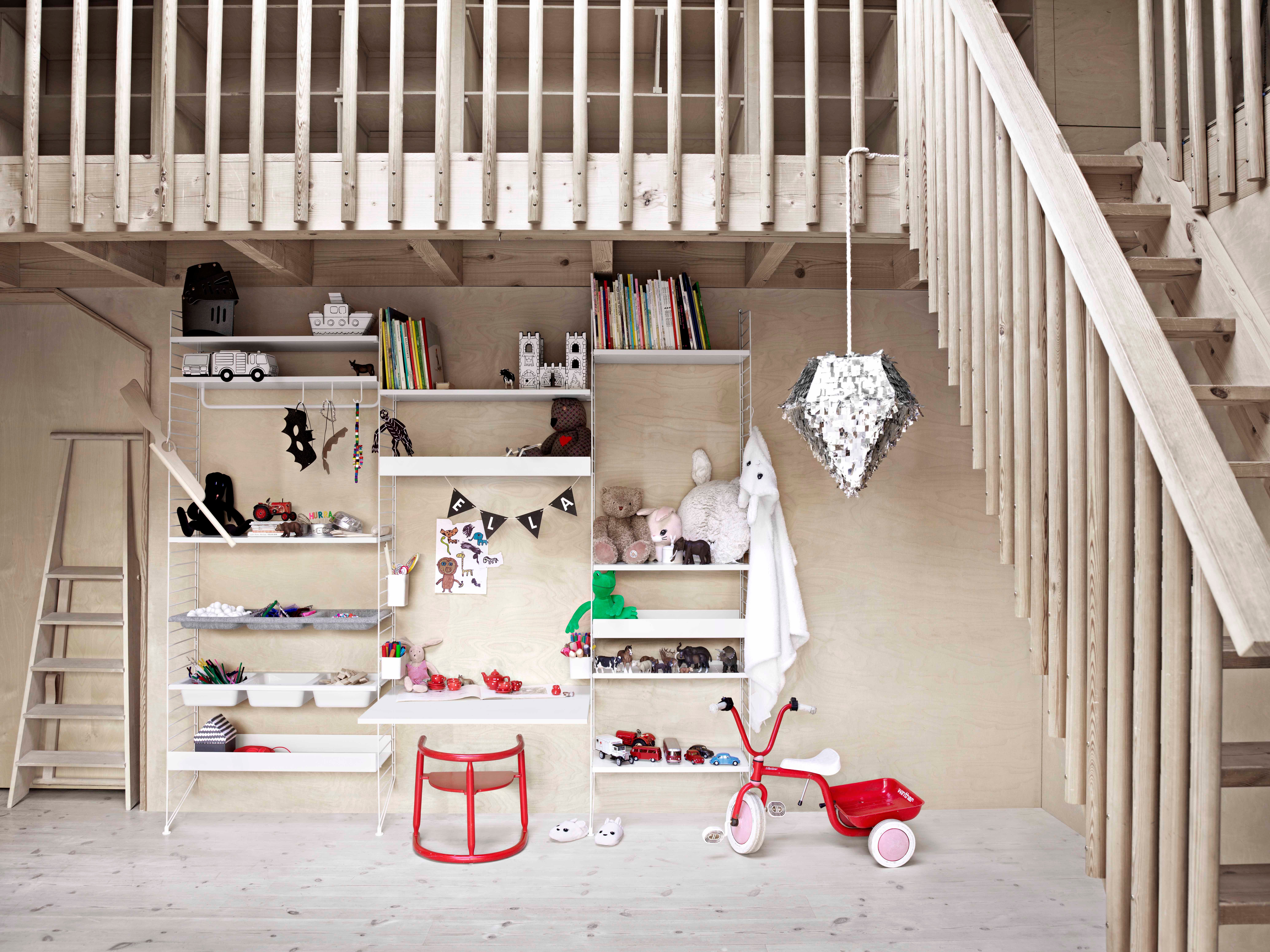 system17-18-joanna_high_res