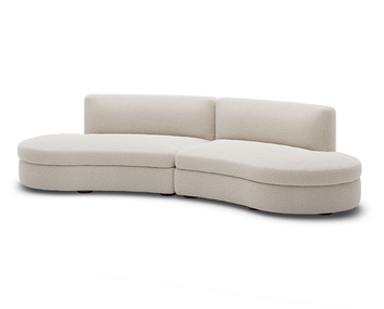 Coda-Sofa-Kombination-7-Drake-Spacedust