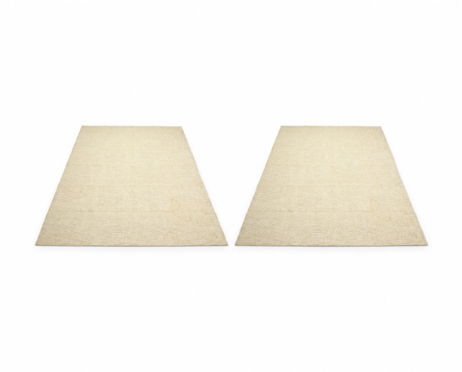 Bolia-Halkskyddsmatta-2-st-195x290-cm-22-109-10_00001-1