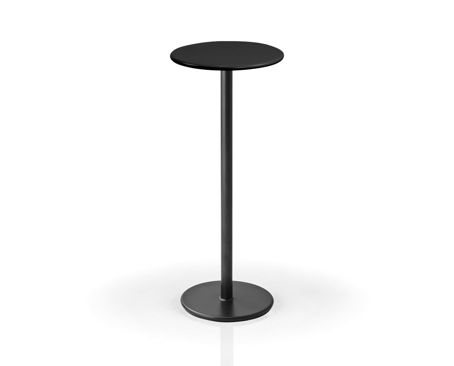 go-barbord-o45-lava-grey-lava-grey-halvblank-aluminium-ld
