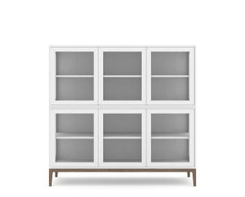 Edge-2.0_7223DB-BW_Front