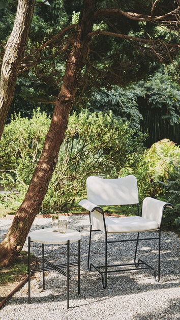 TS-Coffee-Table-Outdoor-Miljo-1