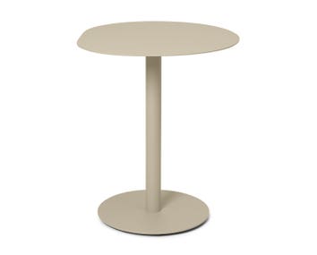 Ferm-Living-Pond-Cafe-Table-Cashmere