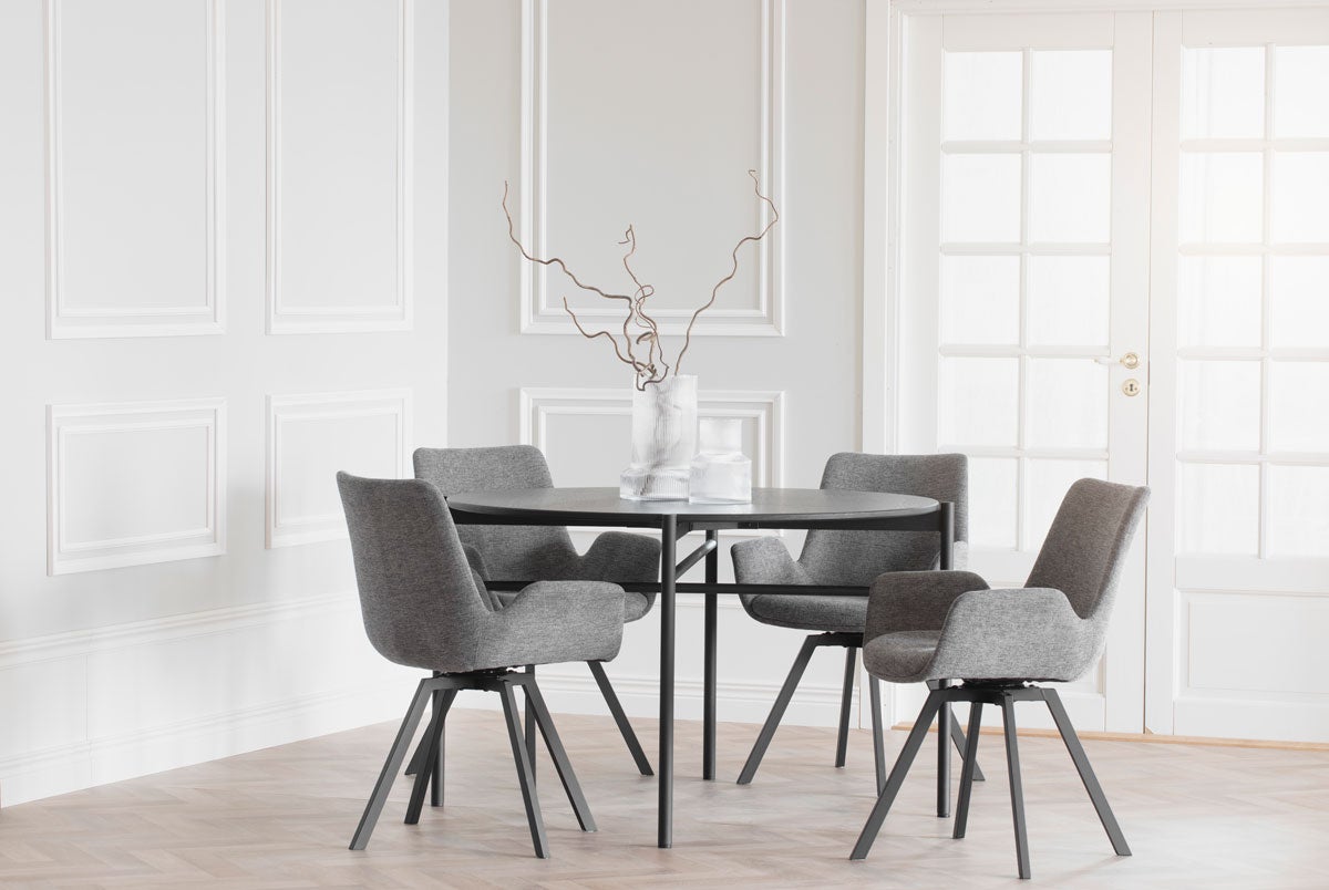 Skye-matbord-119325-Norwell-karmstol-110530