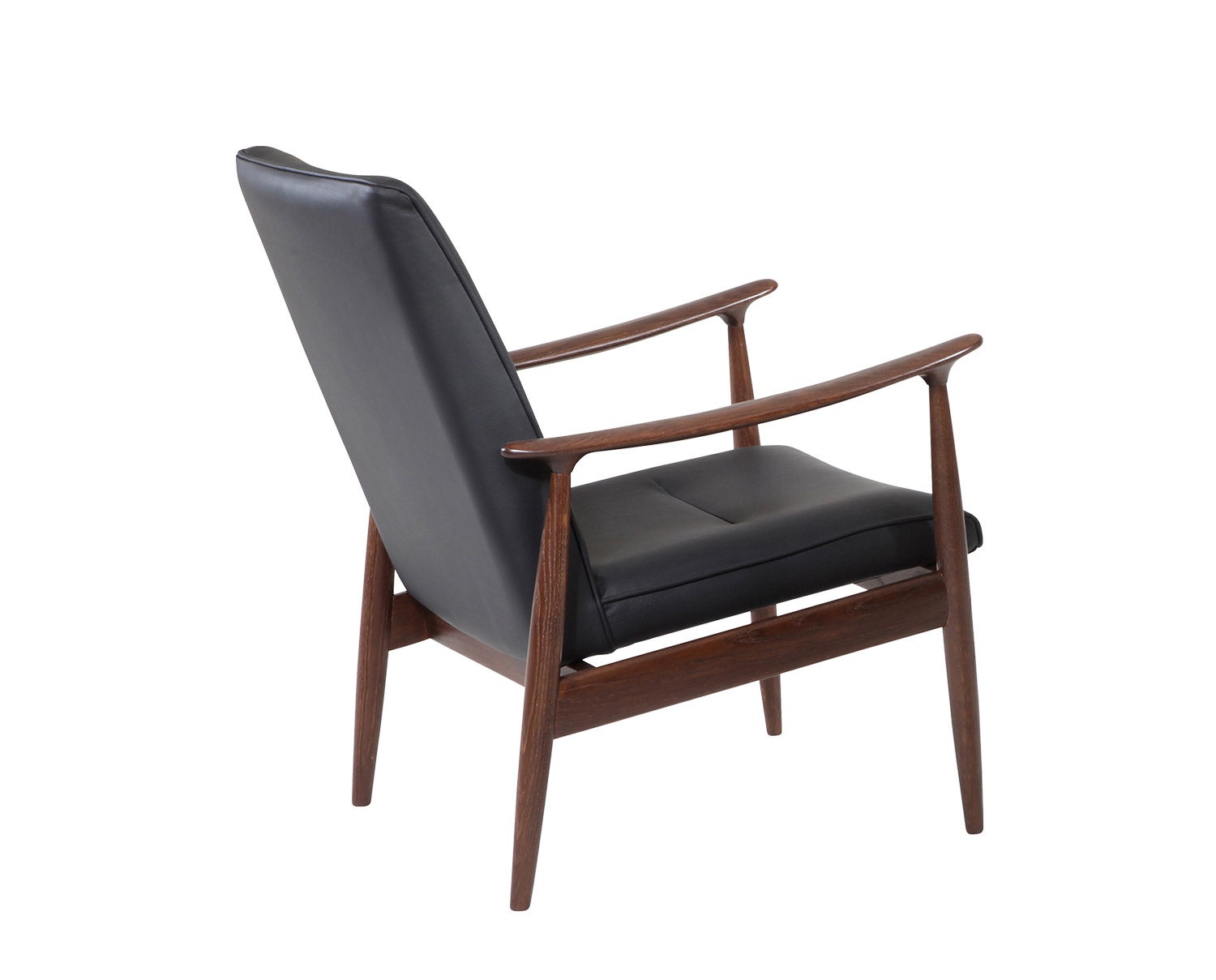 legend-fatolj-svartlader-sidan-broderna-anderssons