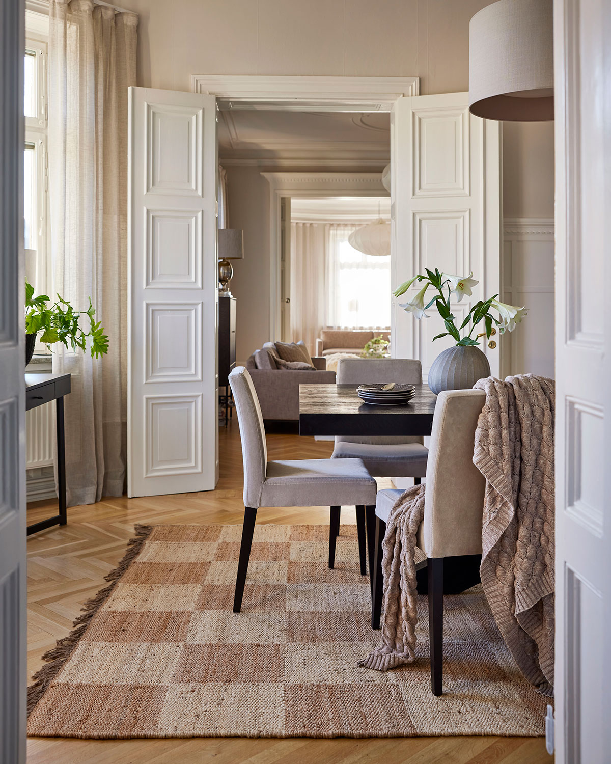 Classic-Collection-Jute-Squares-Matta-Miljo.jpg Classic-Collection-Jute-Squares-Matta-Miljo