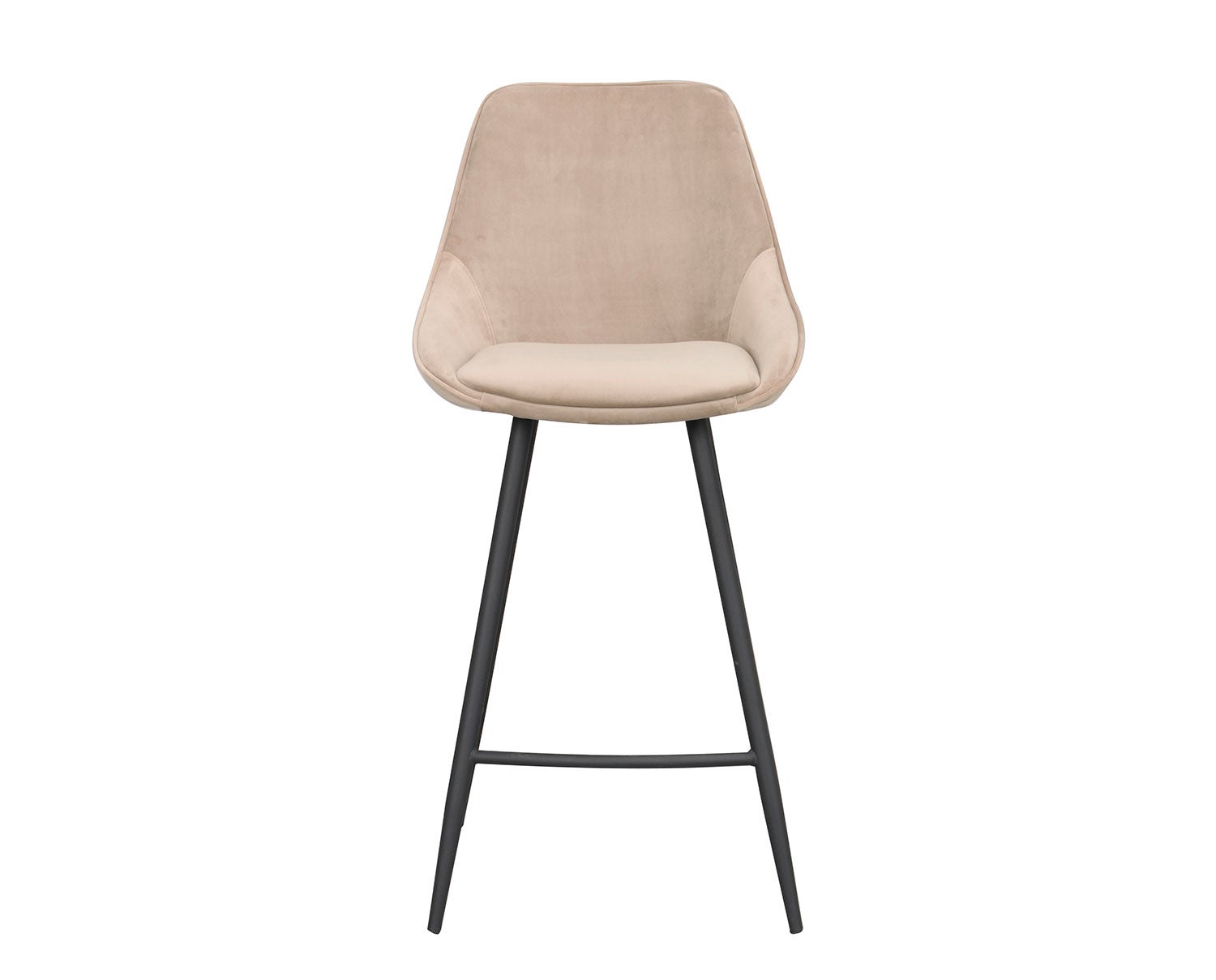 110477_a_Sierra_barchair_beige_black