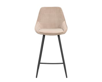 110477_a_Sierra_barchair_beige_black