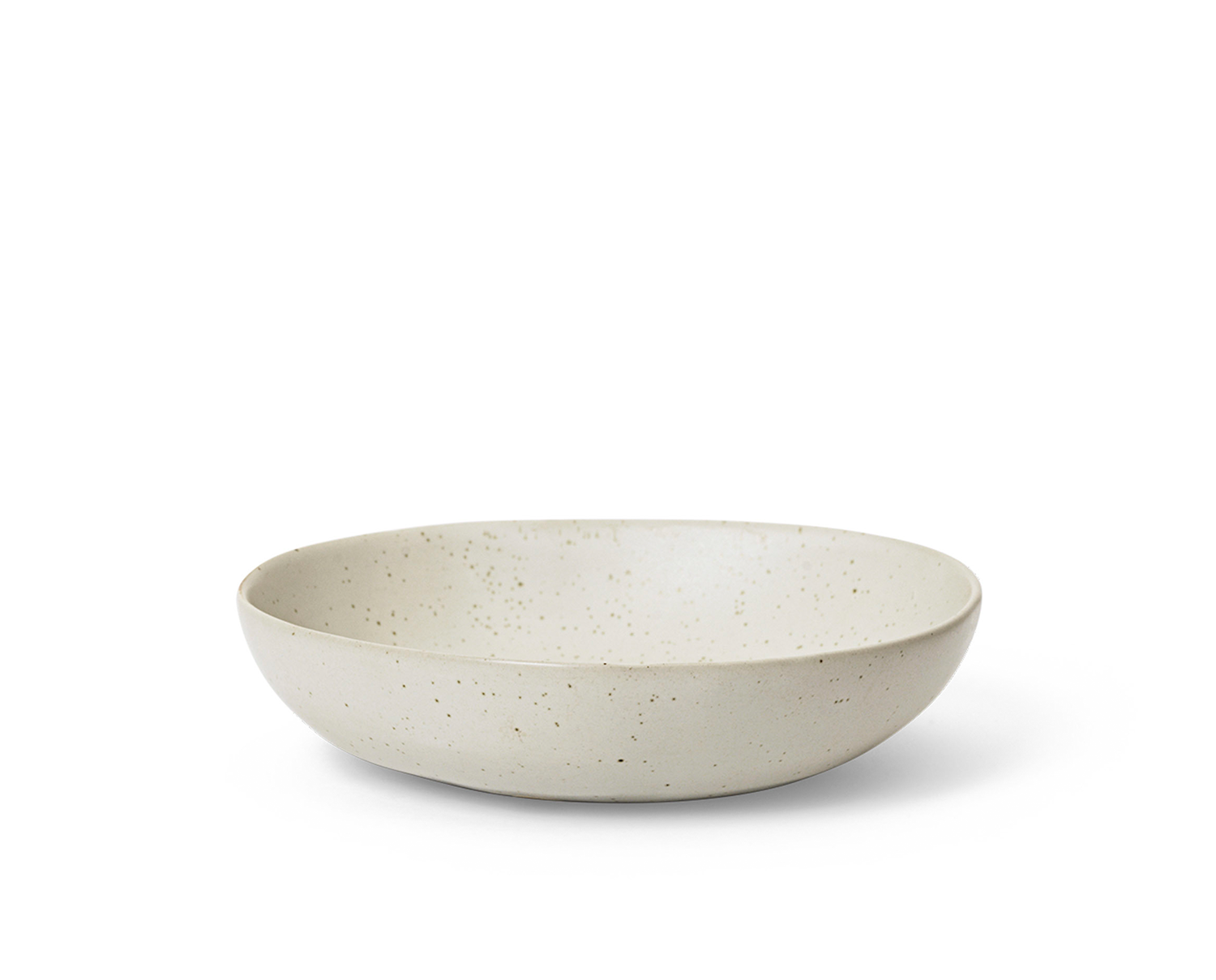 fermLIVING_SS23_FlowBowl_Large_1104267320_pack_1