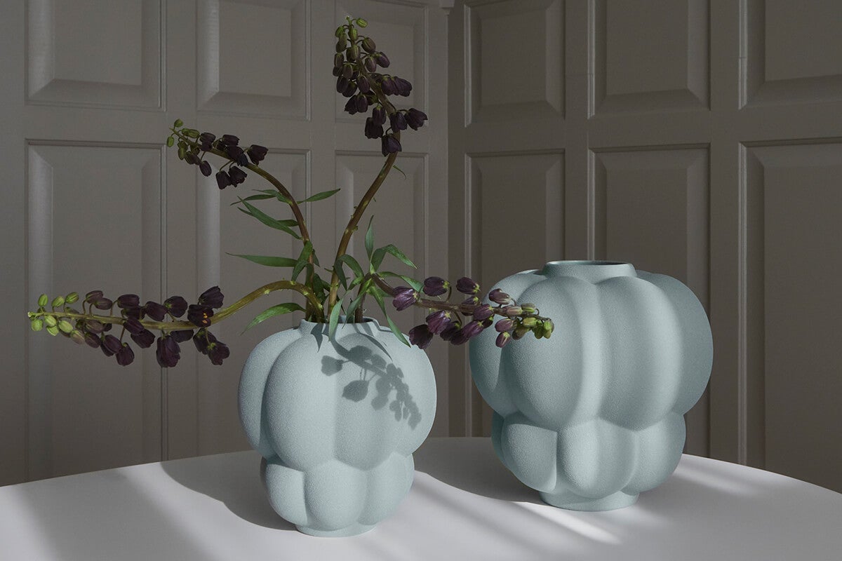 Aytm-uva-vas-pale-mint