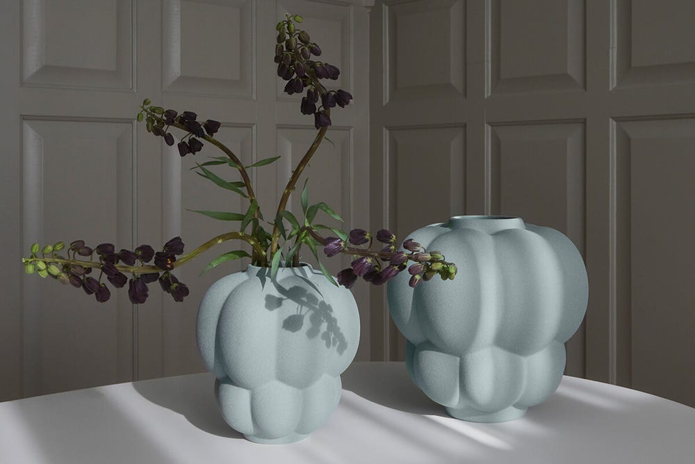 Aytm-uva-vas-pale-mint.jpg Aytm-uva-vas-pale-mint