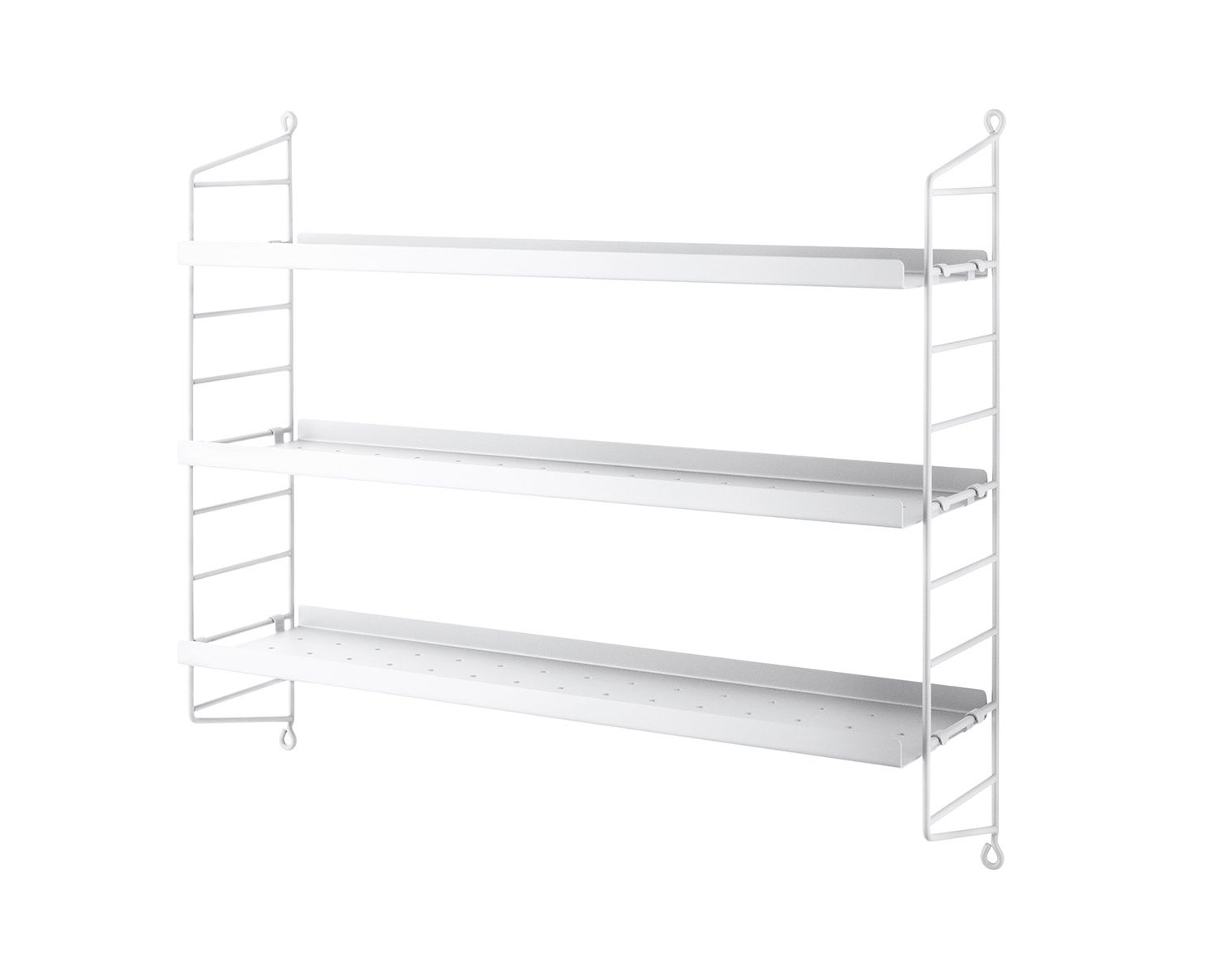 product-string-pocket-metal-white_landscape