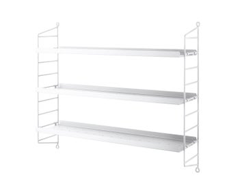 product-string-pocket-metal-white_landscape