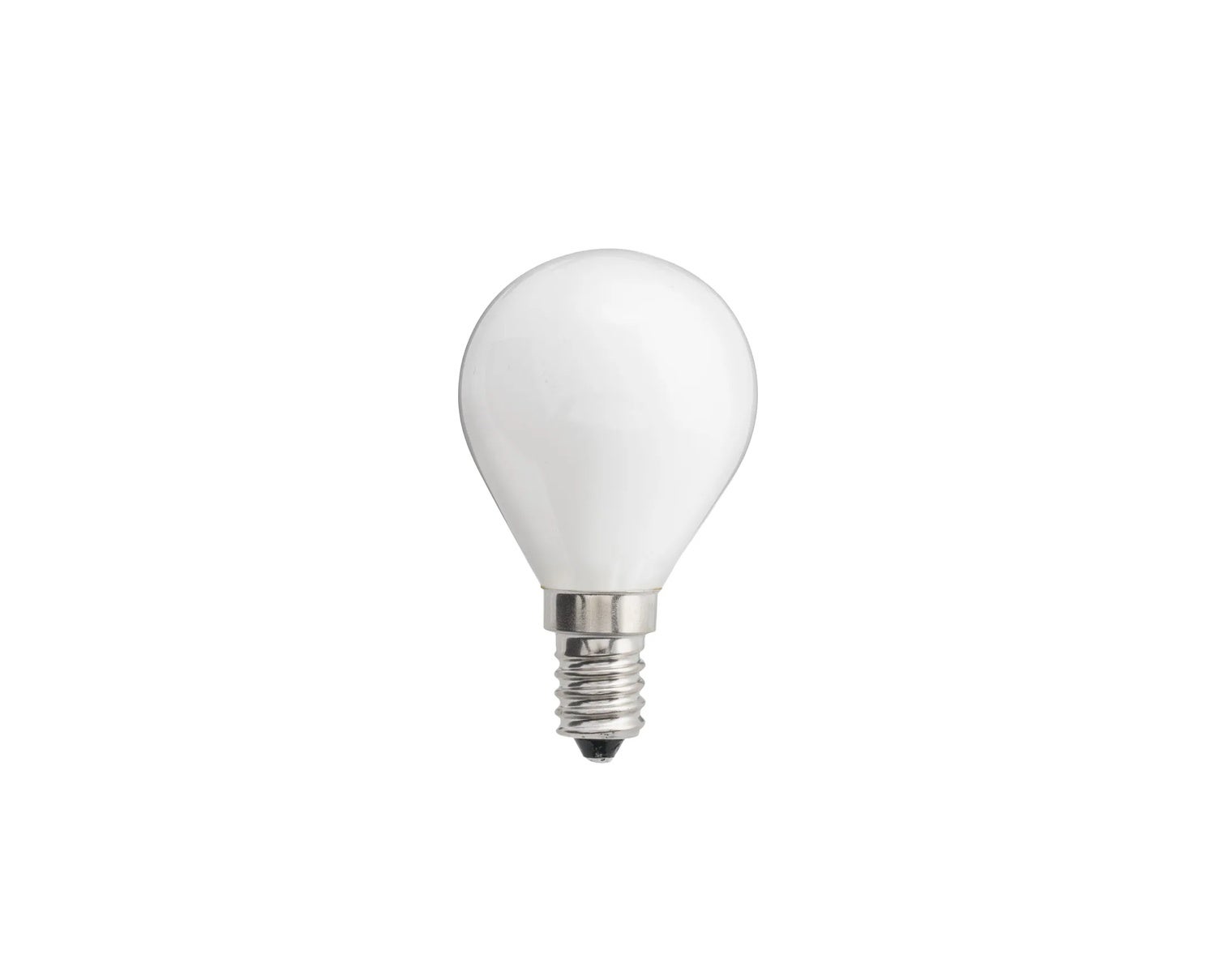 Unison-LED-E14-opal-7733610-1