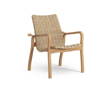 Swedese-Primo-Low-Oiled-Oak-Saddle-Girth-Fabrc-Forest