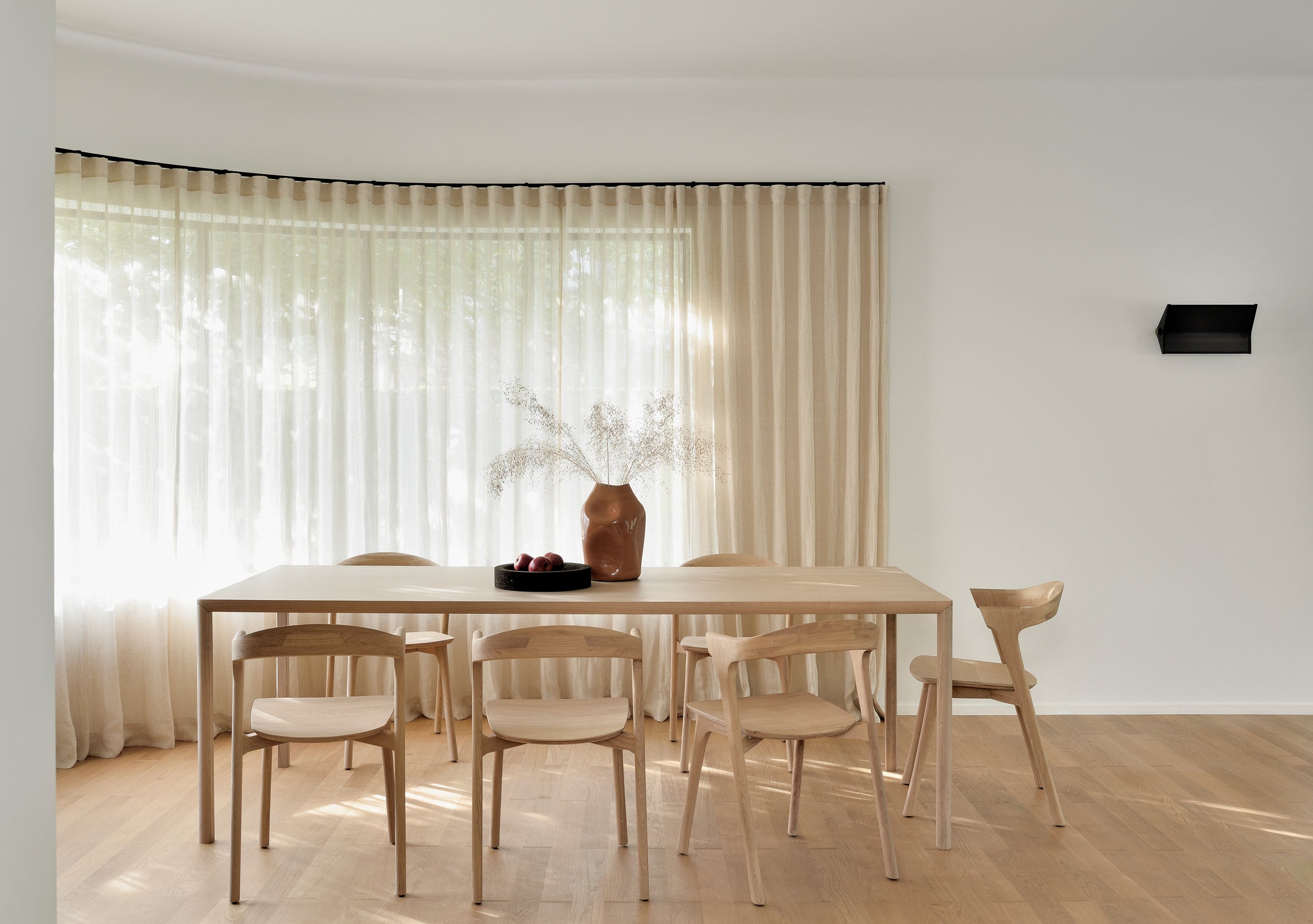 Air-matbord-Bok-Stol-Ek-10150261-51490