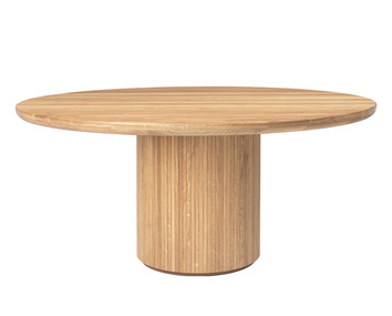 Moon_150_DiningTable_Round_150x73_Wood_SolidOakOiled-10048186