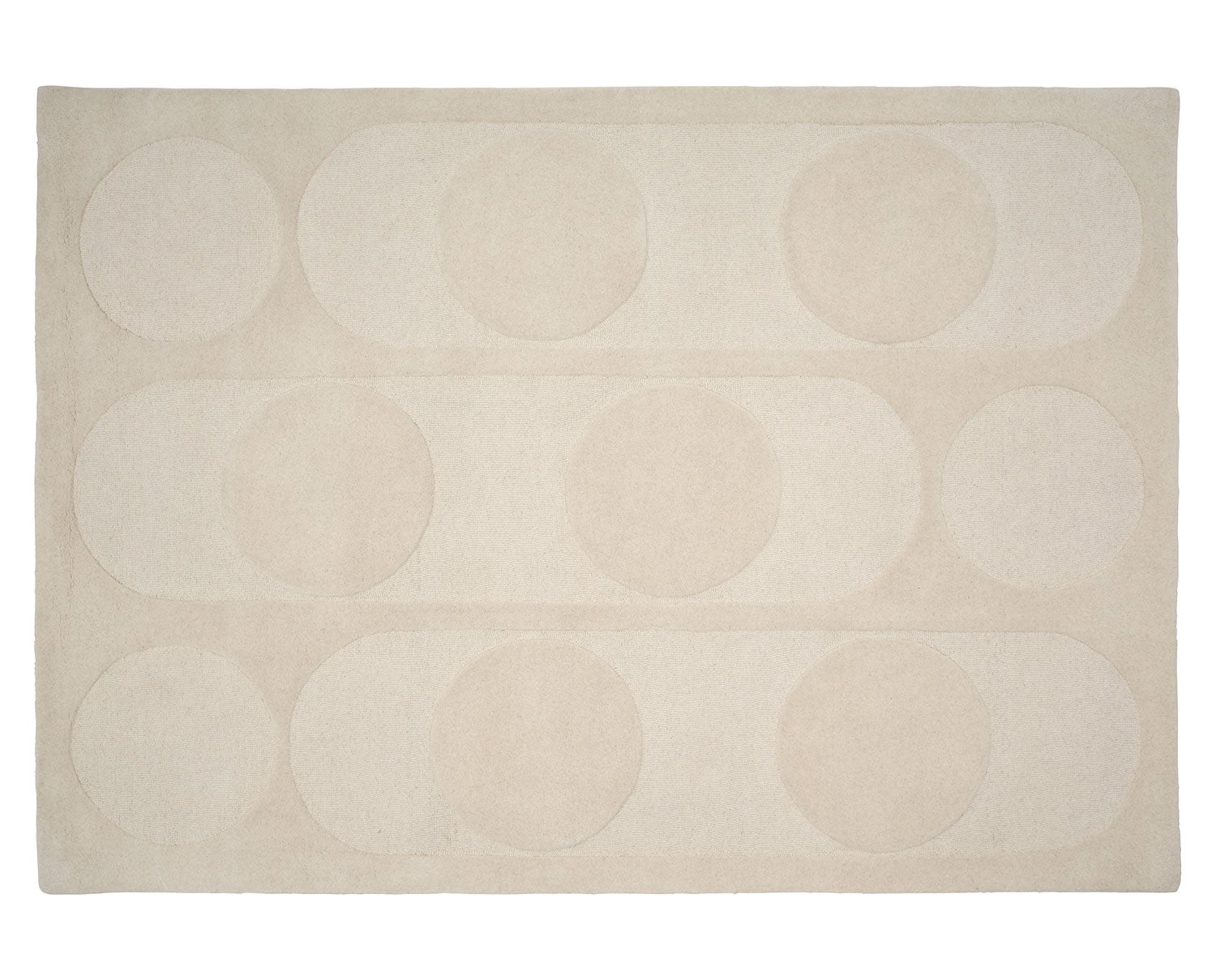 Linie_Design_Orb_Alliance_White_Packshot