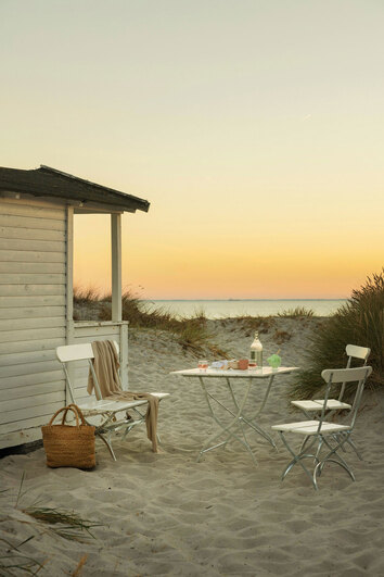 Grythyttan-Bryggeriserie-Vitlackad-Ek-Miljo