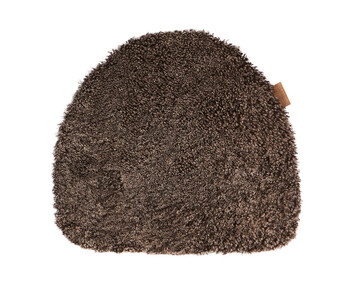 Ellen-Stolsdyna-Cappuccino