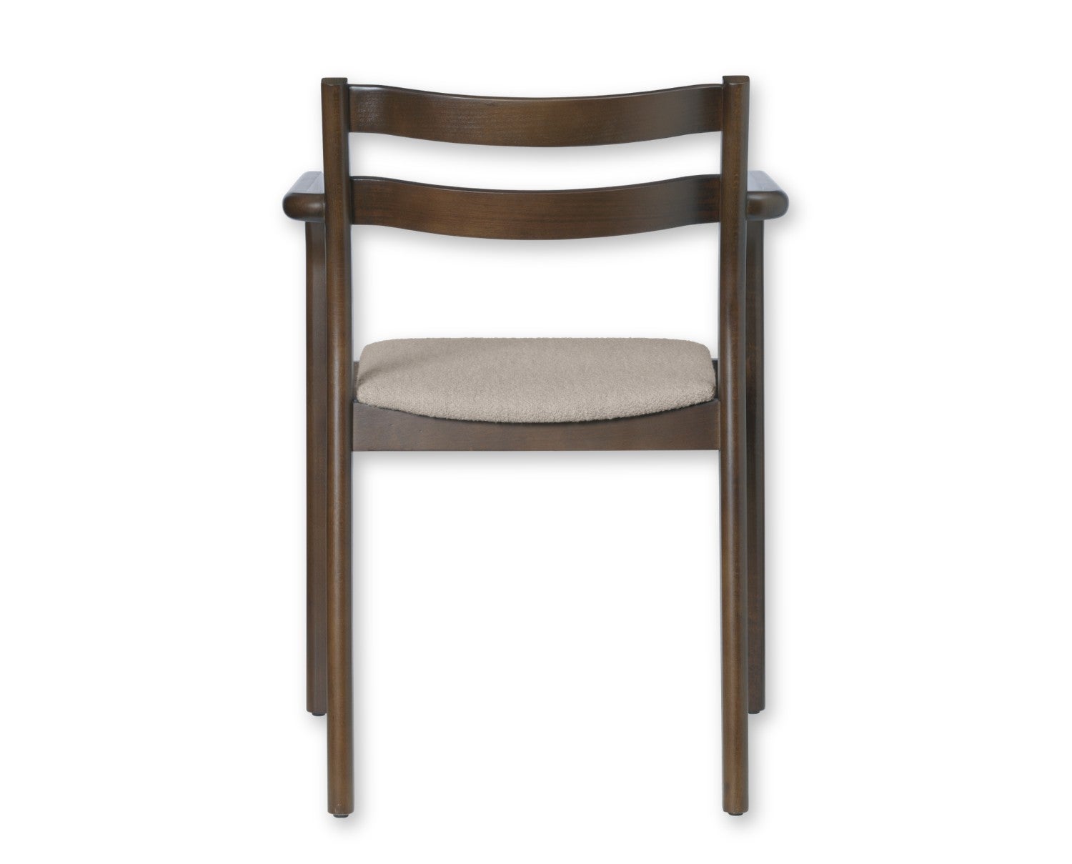 Ferm-Living-Boda-Dining-Arms-Seat-Uph-Soft-Boucle-Beech-Natural-2
