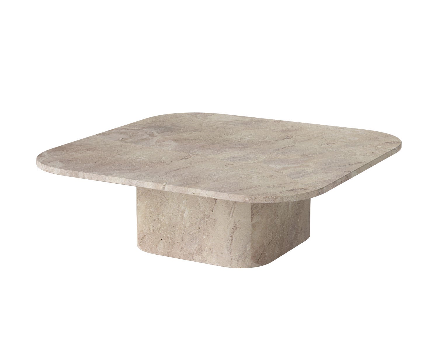 Bolia-Eida-Outdoor-Coffee-Table-Square-100x100-H32