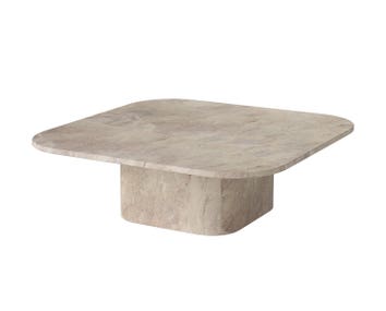 Bolia-Eida-Outdoor-Coffee-Table-Square-100x100-H32