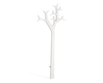 Tree-kladhangare-vagg-hog-194-vit