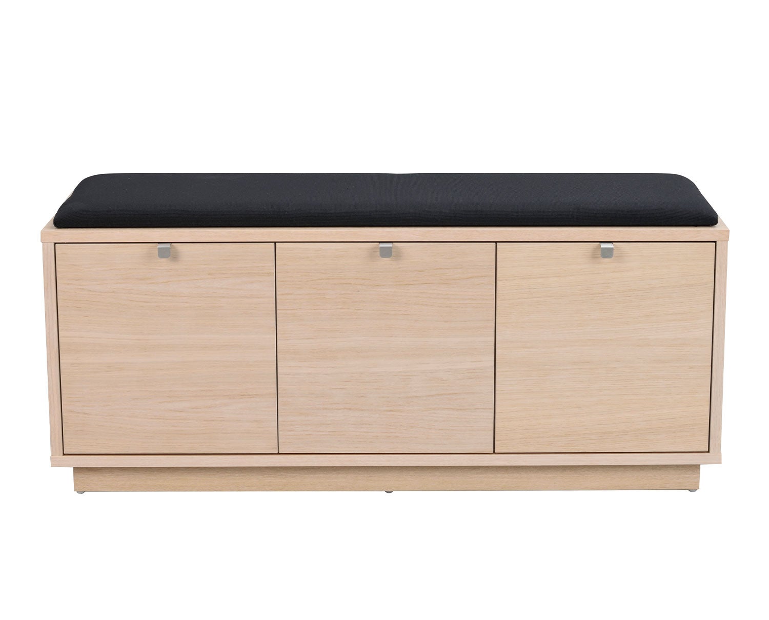 Confetti-Vitpigmenterad-Tyg-3L