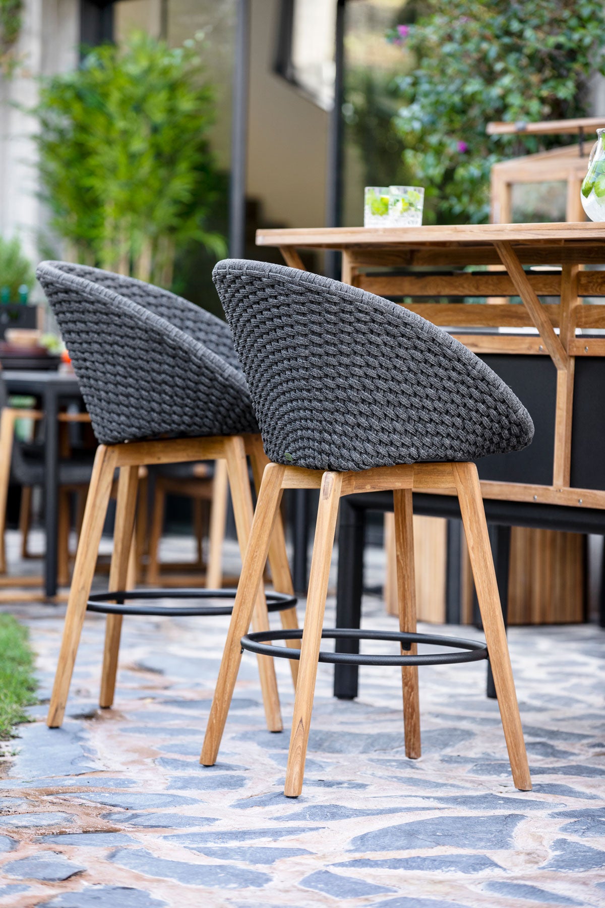 3550AL_5454YSN96_5455RODGT_BAR3550T