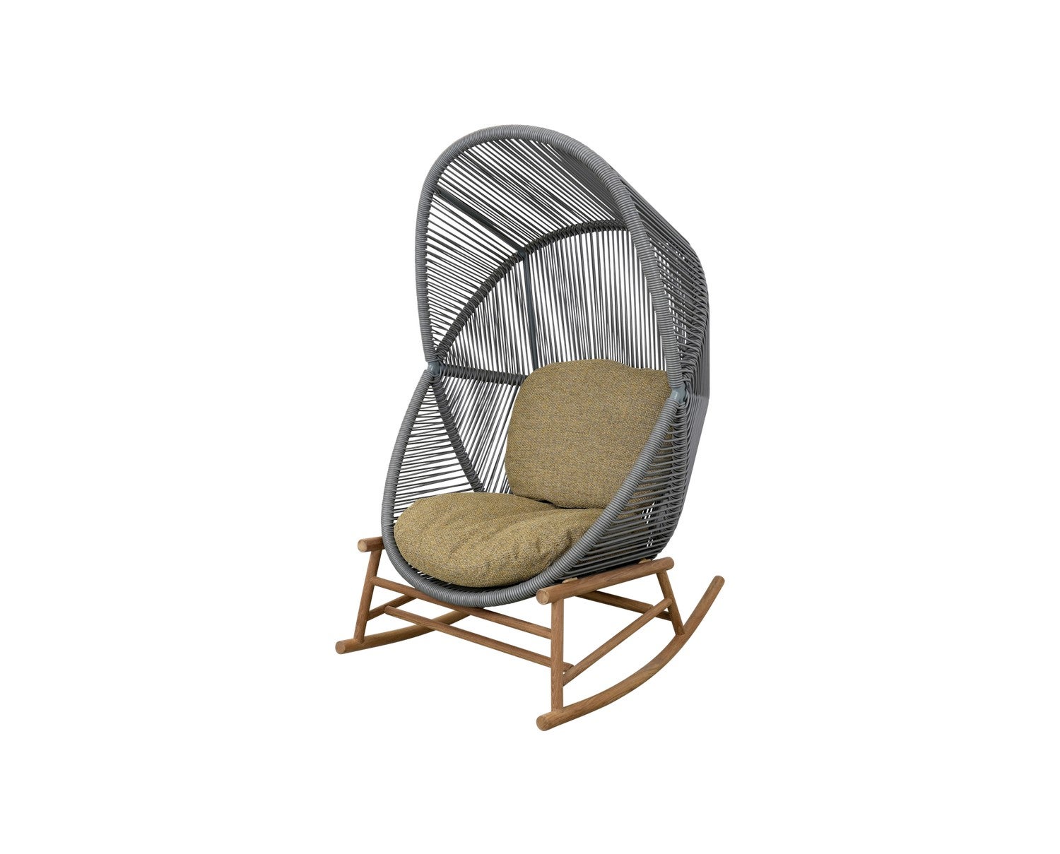 Cane-line-PKT-HIVE-GUNG-54700DUG-F54700TRC-54700Y150-1