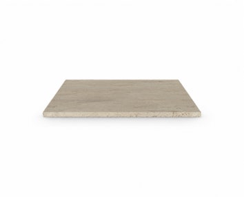 Bolia-Podi-Sand-travertin-12-547-04_00015-1