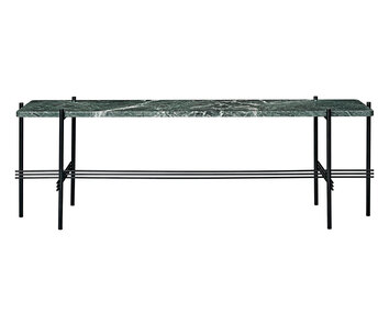 TS-console1-black-greenmarble
