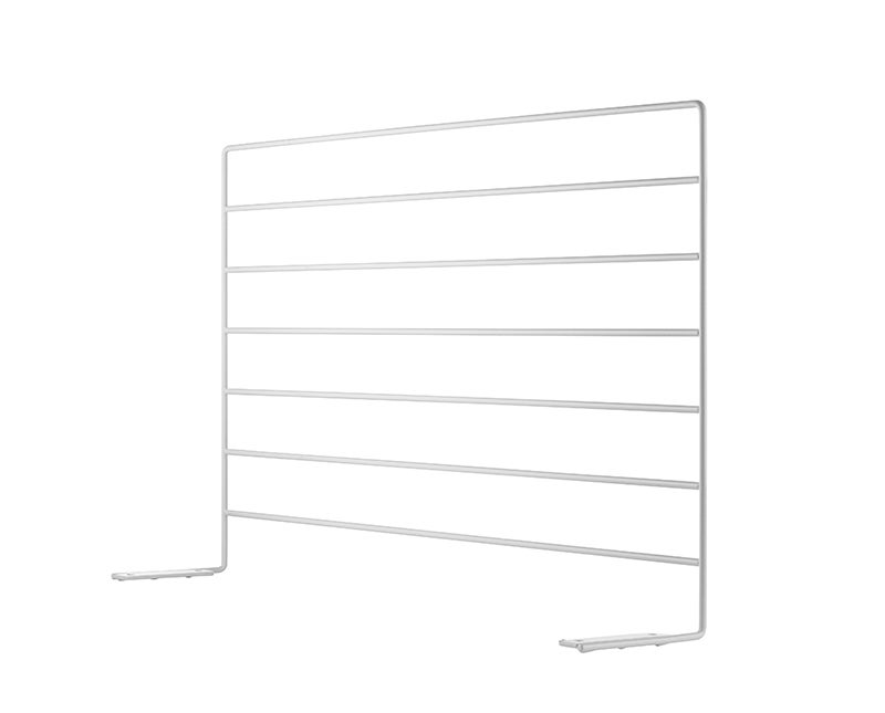 6e866ceaf91189dd55330960276c699c