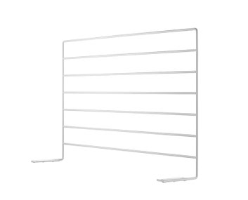 6e866ceaf91189dd55330960276c699c