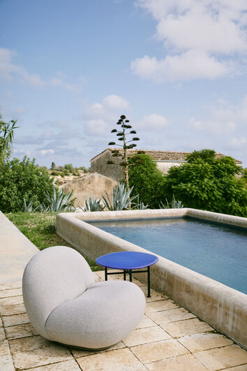 Pacha-LC-Outdoor-Miljo