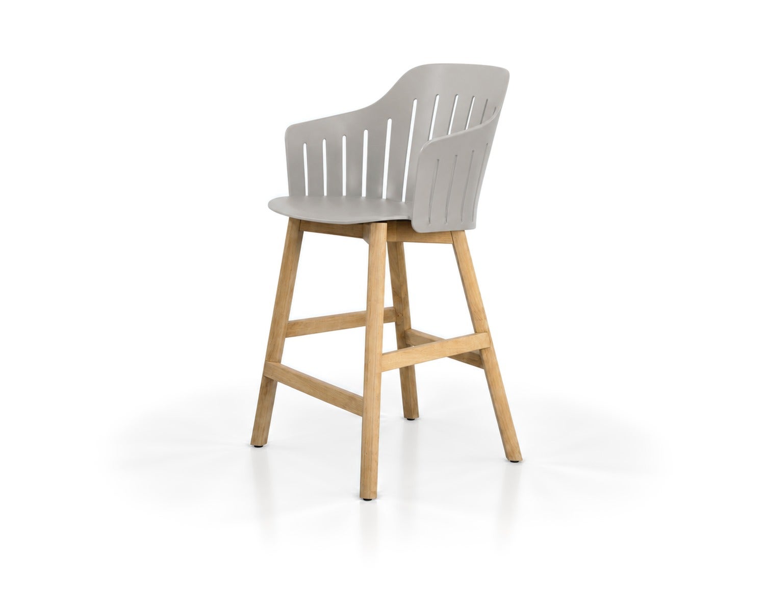 PKT-CHOICE-CST-IN-54500PPT54505T-skugga