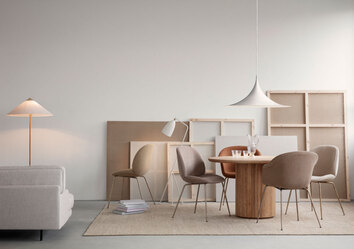 SemiPendant_miljöbild