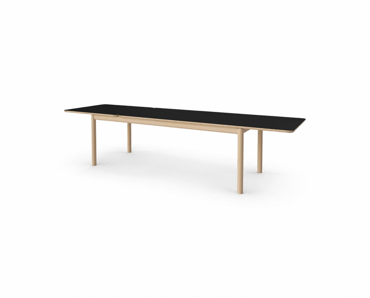 Bolia-Ronya-Svart-Fenix-vitpigmenterad-ek-03-135-15_00001-2