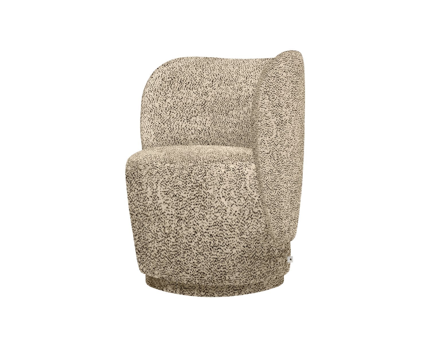 FermLiving-Rico-Club-Chair-Swivel-Poppy-Velvet-Butter-Black-1104274743-1