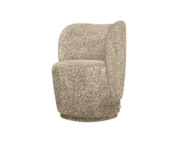 FermLiving-Rico-Club-Chair-Swivel-Poppy-Velvet-Butter-Black-1104274743-1