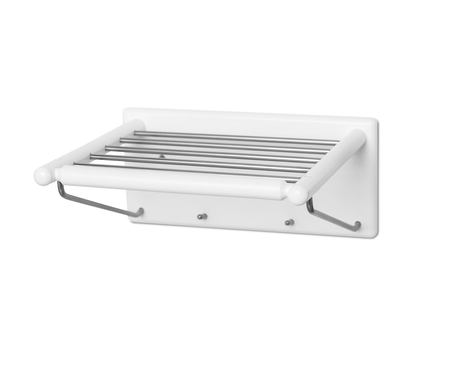 Twist_hatthylla_vitlack_small