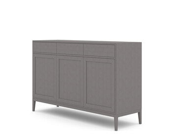 Edge-2.0_712EGB_Angle