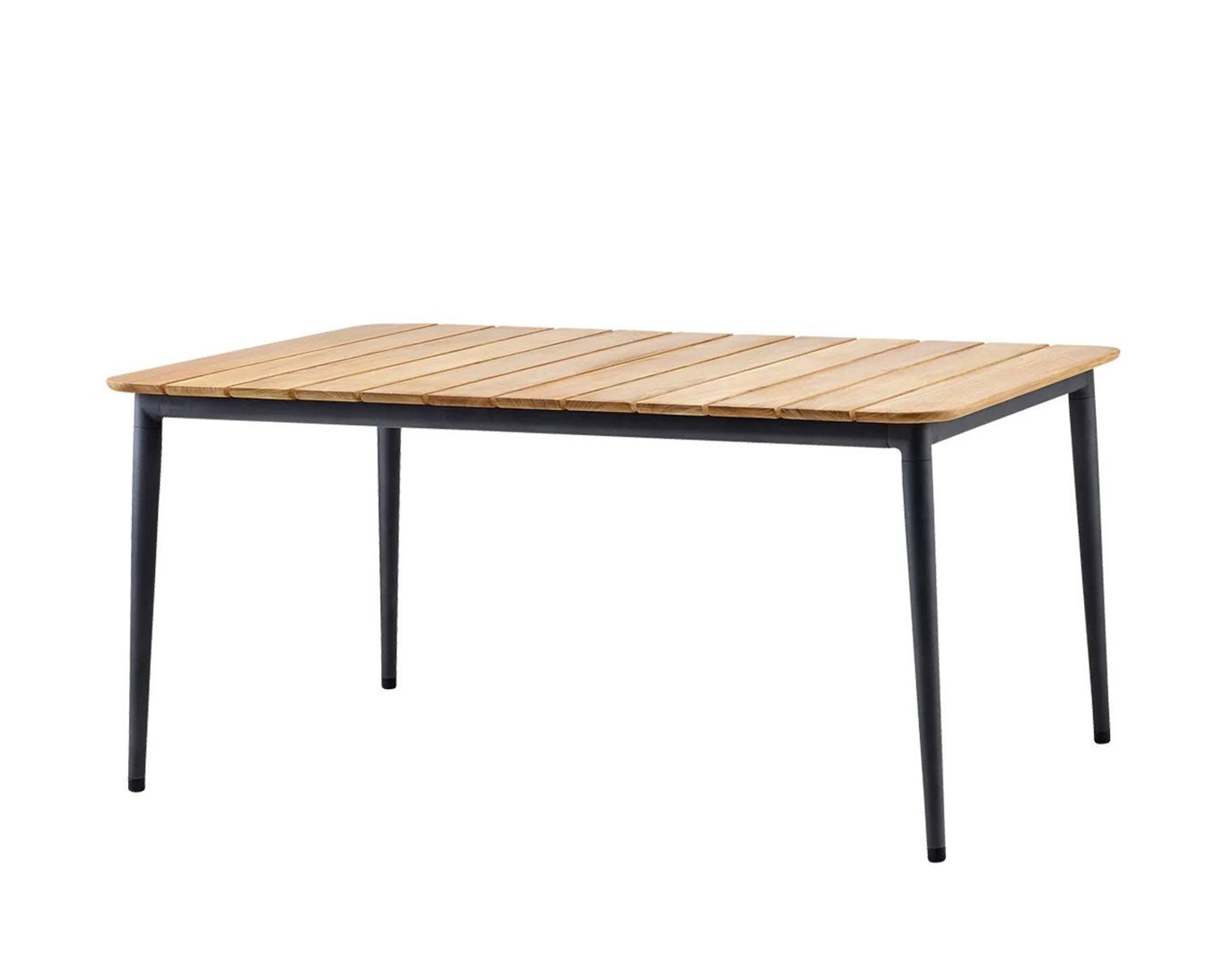 Core-matbord-lava-grey-160