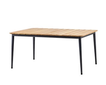 Core-matbord-lava-grey-160